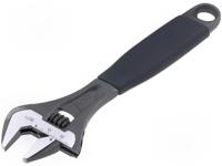 9071