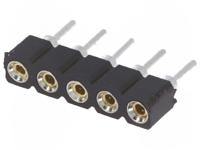 DS1002-01-1*5V13-JK