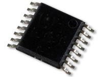 MAX3221CPW