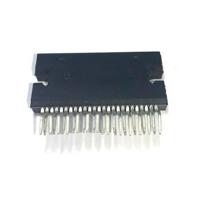 TA8255AHQ