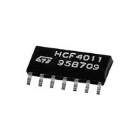 HEF4543BT,652