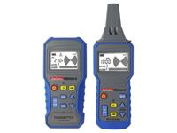 MW9520
