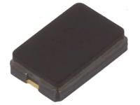X50328MSB2GI