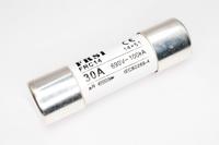 FRC14 690/700V 30A AR