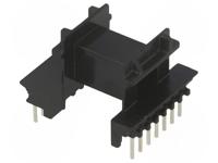 EF20-K-H-15P