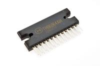 THB6064AH