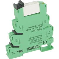 PLC-RSC-230UC/21