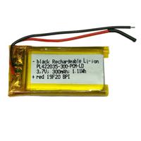 PL422035-300-PCM-LD