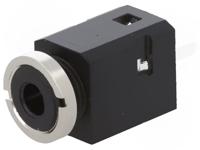 FC681375V