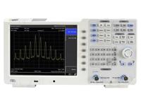 XSA1032-TG