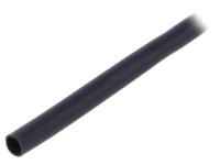 PVC125-3.5-BK-1000 PVC125-3.5-BK-1000