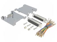 GA-2525-MF-M-K
