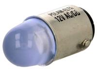 LB-BA15D-12AC/DC