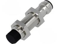 E2B-M12KN08-M1-B1