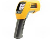 FLUKE 566