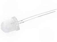 OS5RPM8131A OS5RPM8131A