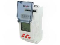 ZCM-11