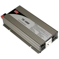 TS-1000-212B