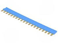 093.20