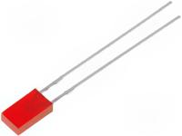 L-144IDT