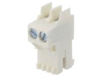 3613 02 K06M08