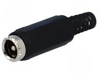 PC-GP2.1N