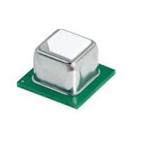 SCD40-D-R1