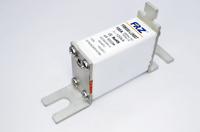 FRM000-LUN80T 690/700V 100A AR