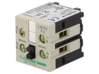 LA1SK02