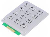 AK-304-N-SSB-WP-MM
