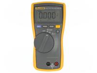 FLUKE 113 FLUKE 113