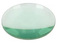 LAMP-LENS-5D-5IN