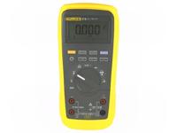 FLUKE 27-II FLUKE 27-II
