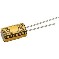 WEC3R0105QG