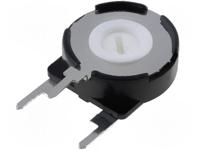 PT15LH05-504A2020-S