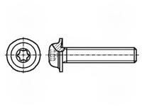 B4X8/BN5128