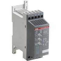 PSR3-600-70