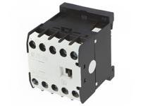 DILER-40(230V50HZ,240V60HZ)