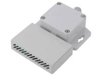 AR258/RS485