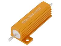 AHP50W-100RJ