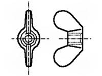 B4/BN208