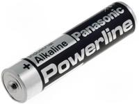 POWERLINE LR03