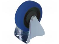 FPPR 1251 5000