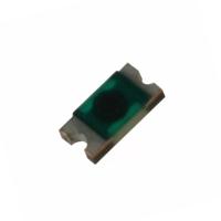 PGB1010603NR