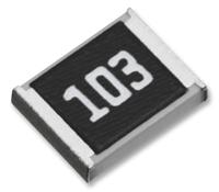 ERJT06J101V