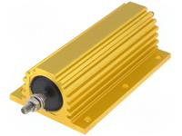 HSC3004R7J