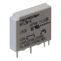 NY-24W-K-IE