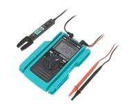 KEWMATE 2000A