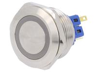 GQ28-11E/B/12V/S