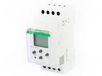 PCZ-521.3